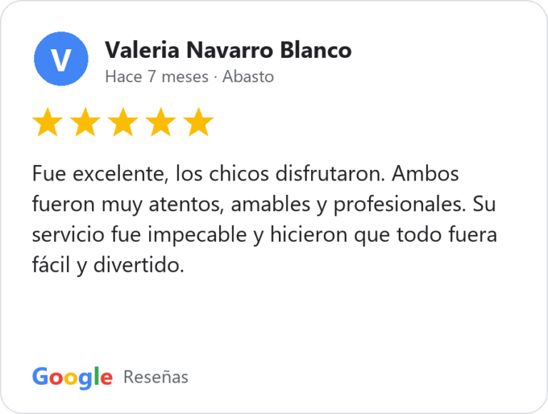 reviews