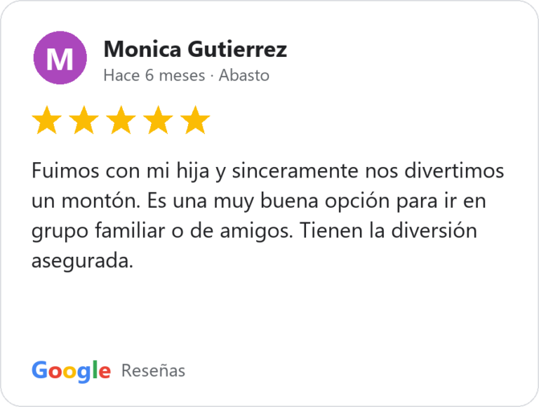 reviews