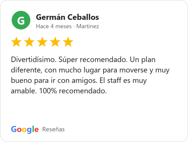 reviews