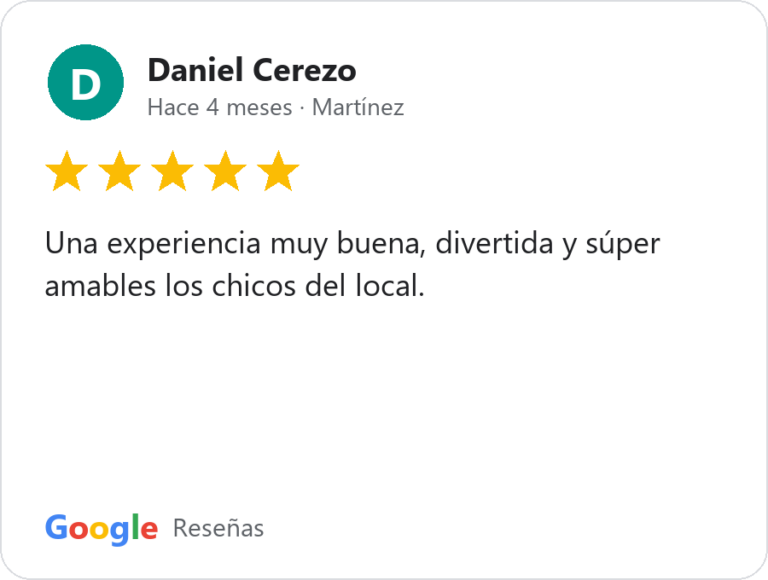 reviews
