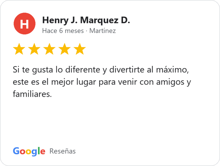reviews